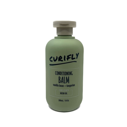 Conditioning Balm