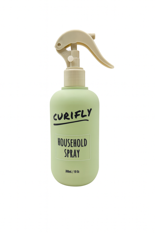Household Spray
