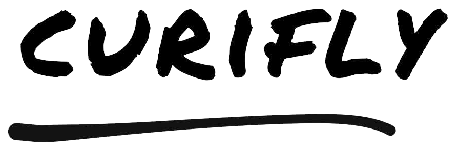 Curifly