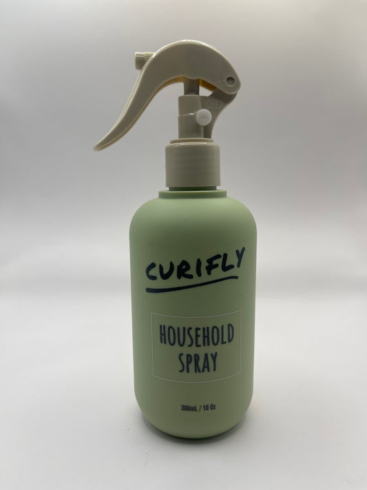 Household Spray