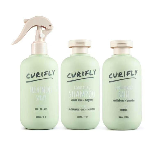 All Things Scalp Bundle