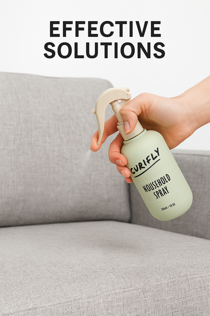 Household Spray
