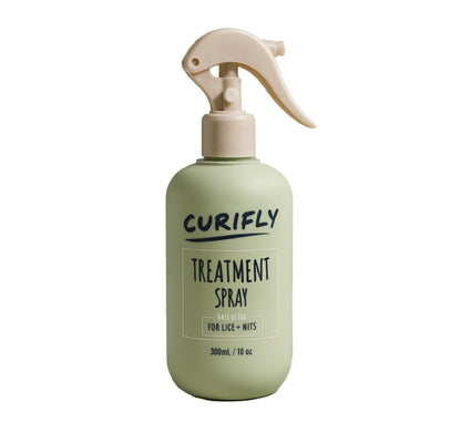 Treatment Spray