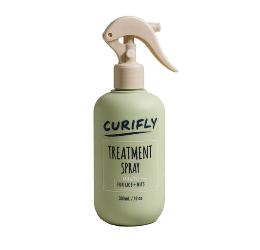 Treatment Spray